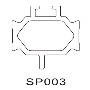 sp003