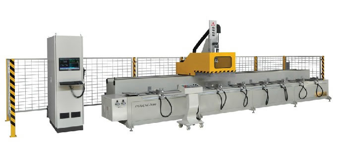 S(sh)ؼӹYFLX-CNC-7000