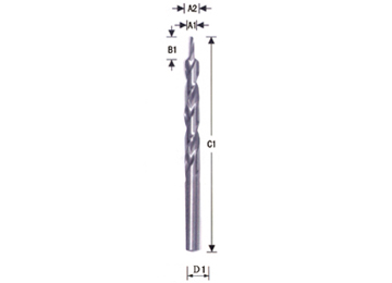 _(ti)A@^-180_(ti)