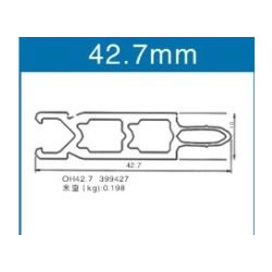 OH42.7l