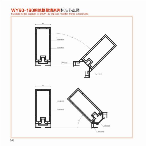 WY90-180[ĻϵИ˜ʹ(ji)cD