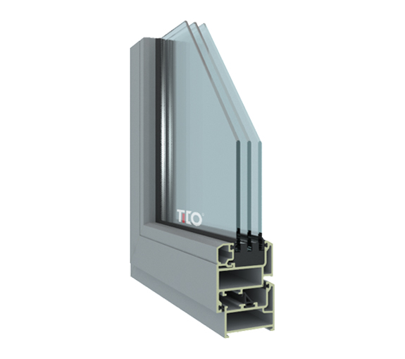 (dng)ʽͻTTICO65ϵ