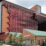 Translational Research Institute