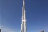 ϰݹl(f) Burj Khalifa Tower