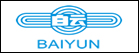 Vݰ