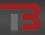 ߅T