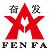 x^l(f)