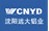 h(yun)
