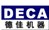 ¼љC(j)